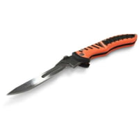 Havalon Forge Folding Knife