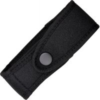 Havalon Pianta Nylon Belt Holster