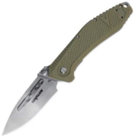 Havalon Redi Folding Knife