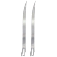 Havalon Talon 9 inch Fillet Replacement Blades