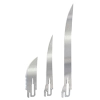 Havalon Talon Fish Pack Replacement Blades