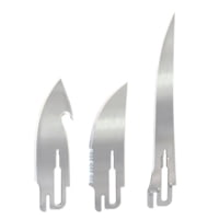 Havalon Talon Hunt Pack Replacement Blades