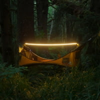 Haven Tents Haven RidgeLight, CA