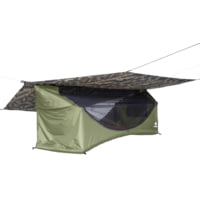 Haven Tents Haven XL Tent