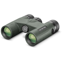 Hawke Sport Optics Compact Nature Trek 8x25mm Roof Prism Binoculars