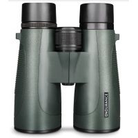 Hawke Sport Optics Endurance Binocular
