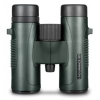 Hawke Sport Optics Endurance ED 8x32mm Roof Prism Binoculars