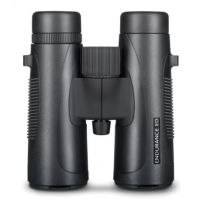 Hawke Sport Optics Endurance ED 8x42mm Roof Prism Binoculars
