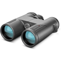 Hawke Sport Optics Frontier ED X 10x42mm Roof Prism Binocular