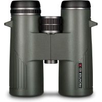 Hawke Sport Optics Frontier ED X 8x42mm Roof Prism Binoculars