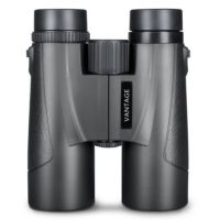 Hawke Sport Optics 341 Vantage 8x42 Binocular