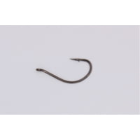 Hayabusa DSR132HD Drop Shot Hook