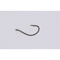 Name