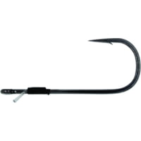 Hayabusa FPPHD Straight Shank Worm Hook