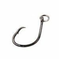 Hayabusa Ringed Circle Hook