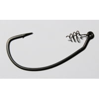 Hayabusa Wide Gap Screw Lock Hook