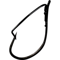 Hayabusa WRM136 Weedless Finesse SP Hook