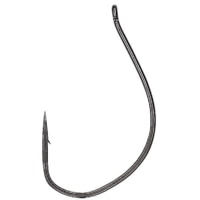Hayabusa WRM961 Finesse Wacky Hook
