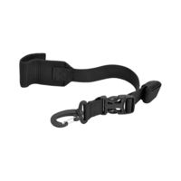 Hazard 4 1in Stabilizer Strap for Evac