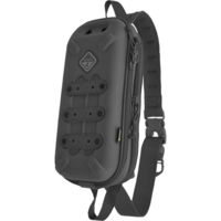 Hazard 4 Bandoleer Mini Shell Sling