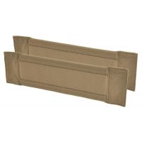 Hazard 4 Daypack Padded Divider 2-Pack