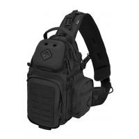 Hazard 4 Freelance Photo Sling Pack