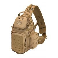 Hazard 4 Freelance Photo Sling Pack