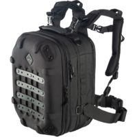 Hazard 4 Grill Hard MOLLE Backpack