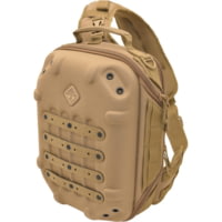 Hazard 4 Hibachi Hard Shell Sling Pack