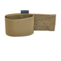 Hazard 4 Nylon Gear Wrap Loop 1-Pack