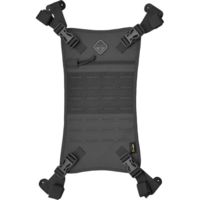 Hazard 4 Pillbox Beavertail Molle Cargo Panel