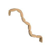 Hazard 4 Snake Divider 2-Pack