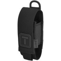 Hazard 4 Tourniquet Pouch