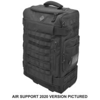 Hazard 4 AirSupport Carry-on Luggage MK2