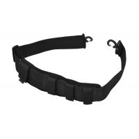 Hazard 4 Shoulder Strap w/ Removable Pad
