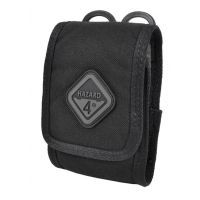 Hazard 4 Big Koala MOLLE Smart Phone Pouch