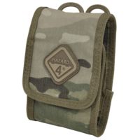 Hazard 4 Big Koala MOLLE Smart Phone Pouch