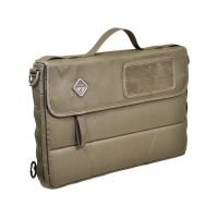 Hazard 4 15-17in Cartridge Laptop Sleeve