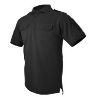 Hazard 4 Men's LEO Uniform Replacement Polo Shirt
