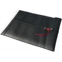 Hazard 4 Manila-11 Leather Sleeve