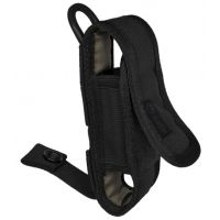 Hazard 4 Mil-Koala Flashlight Sheath
