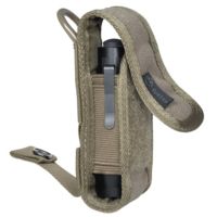 Hazard 4 Mil-Koala Flashlight Sheath