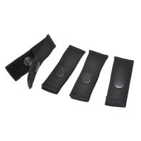 Hazard 4 MOLLE Pal 4-Pack Mounting Joints