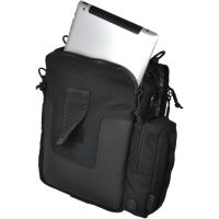 Hazard 4 PadManila iPad Leather Sleeve