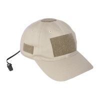 Hazard 4 PMC Cotton Classic Ball Cap