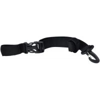 Hazard 4 Slings and Messengers Stabilizer Strap