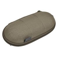 Hazard 4 Sub-Pod Sunglasses Case