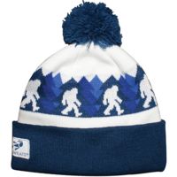 Headsweats Beanies