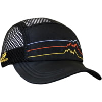 Headsweats Mountains Crusher Hat