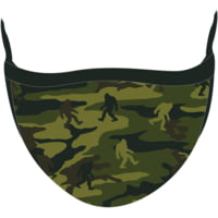 Headsweats Reversible Elite Face Mask